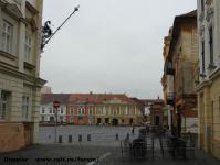 Imagine atasata: Reabilitare centru - 2016.03.04 - 104.jpg
